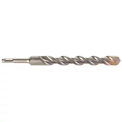 Milwaukee SDS+ 2-rezna burgija M2 22x250mm 4932373911