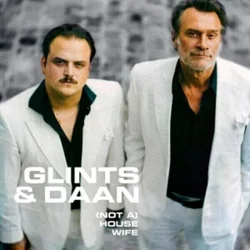 Glints & Daan - Housewife (7)