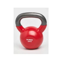 Orion Rusko zvono 20 kg