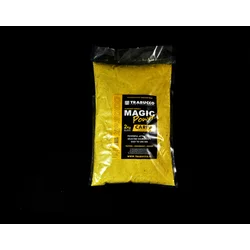 TRABUCCO MAGIC CARPA 2KG