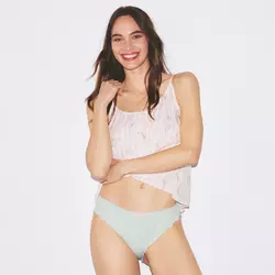 Reserved - Gaćice bikini 3 kom