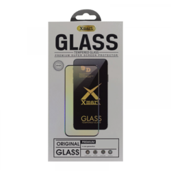 Zastitno staklo XMART 9D za iPhone 7/ 8