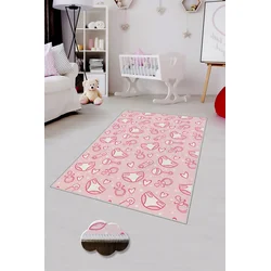 CONCEPTUM HYPNOSE Tepih (80 x 150) WOOKECE141