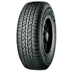 Yokohama Geolandar A/T (G015) ( 215/80 R16 103H , RPB )