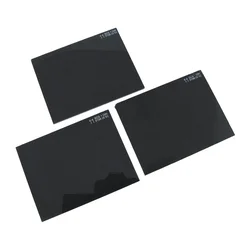 Varilni filter 80x100mm E-12 66390