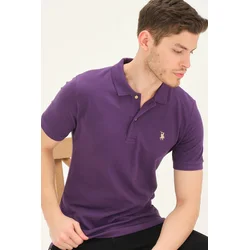 Moška polo majice dewberry