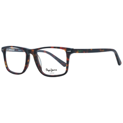 Pepe Jeans Naočare PJ 4045 C1