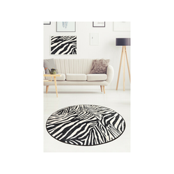 Conceptum Hypnose Tepih 140 cm Zebra