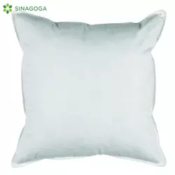 JASTUK 40X40 SHILA TEXTILE