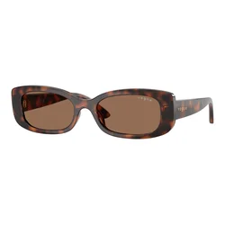 Vogue Eyewear VJ2031 271873