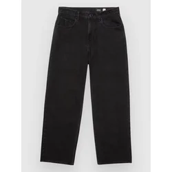 Volcom Chillow Jeans black