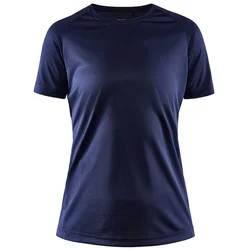 Craft Majica CORE UNIFY TRAINING TEE W