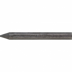 Faber-Castell GRAFIT PITT za crtanje 6B