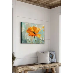 Wallity Slika Ersysb024, 70x100 cm