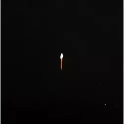 Sault - Chapter 1 (CD)