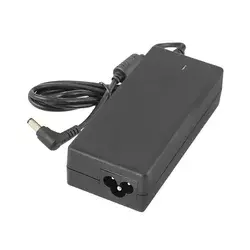 XRT230-195-1180APHT EUROPOWER Punjac za laptop Acer 19.5V 230W 11.8A 5.5x1.7