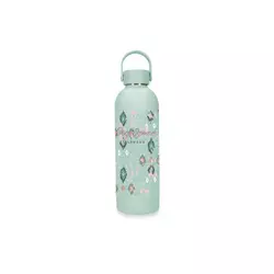 Roll Road Happy Pets termos 500 ml ( 61.133.41 )