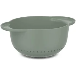MEPAL cedilo Chef It, 20,7cm