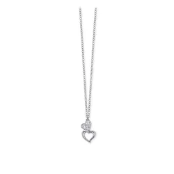2Jewels 251651