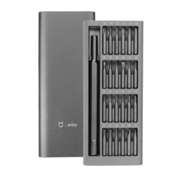 XIAOMI Šrafciger set Precision Mi
