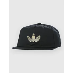 adidas Skateboarding Hj Cap black