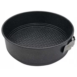 KINGHoff strgalo za marmor 20cm kinghoff kh-1543