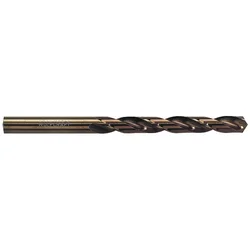 WOLFCRAFT Spiralna burgija HSS 7450010