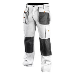 Neo tools pantalone bele-XXL ( 81-120-XXL )