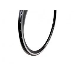 Felna 26 (559) Rigida DP2000 black 36H