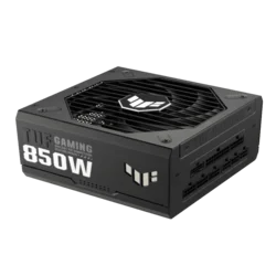 Asus TUF-GAMING-850G 850W napajanje