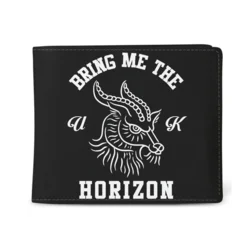 Goat (Wallet)