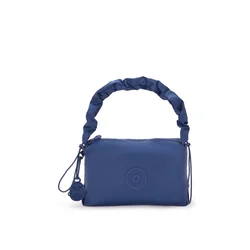 KIPLING Ročna torbica Eleni modra
