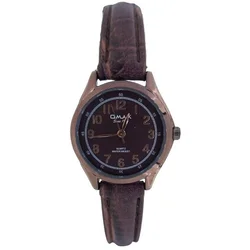 OMAX 00SC81265Q0D