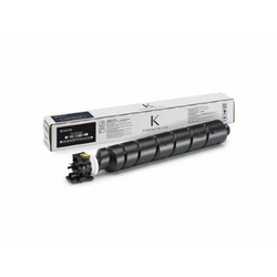 KYOCERA TK-8335K crni toner