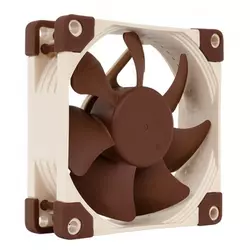 NOCTUA ventilator NF-A8 FLX