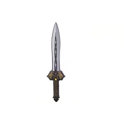 Meč iz pene 53 cm