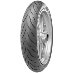 Continental ContiMotion M ( 110/70 ZR17 TL 54W prednji kotač, M/C )