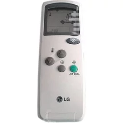 General 6711A20003A, LG 6711A20003B - zamenjava daljinski upravljalnik