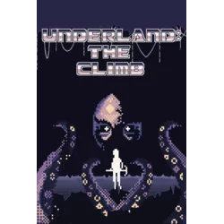 Underland: The Climb (PC) Steam Key GLOBAL