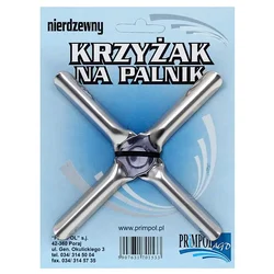 shumee Križ, pokrov gorilnika, plinski štedilnik