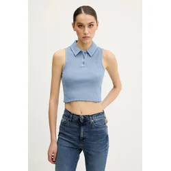 Top Tommy Jeans