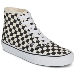 Vans Authentic Hi 2.0 Bela