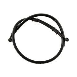Glavno kočiono crevo za prednji disk 4058-48-13000 za skuter Motovene Forza OCR