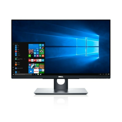 Dell MONITOR P2418HT