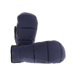 Hestra CZone Frame Mitt Smučarske rokavice