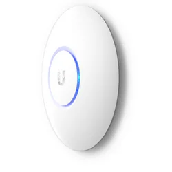UBIQUITI Bežični ruter UniFI UAP AC Pro