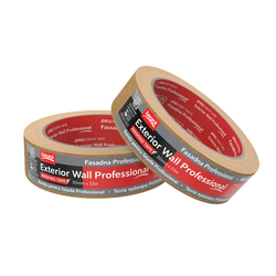 Krep traka Facade Professional 30mm x 33m, 90?C