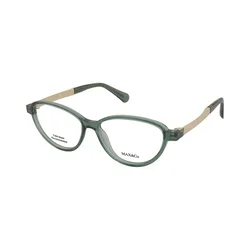 Okvirji za očala MAX&Co. MO5219 093