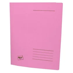 Hitri registrator, navaden, cel, ROC Classic, roza, 100 kosov
