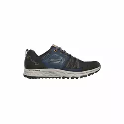 SKECHERS PATIKE ESCAPE PLAN ZA MUŠKARCE